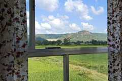 window